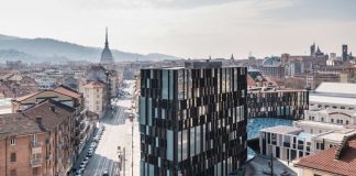 Best Employers Nuvola-Lavazza-©AndreaGuermani-1024x682