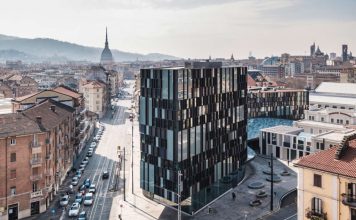 Best Employers Nuvola-Lavazza-©AndreaGuermani-1024x682