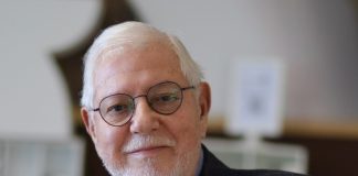 Biagio Di Benedetto Eraclea