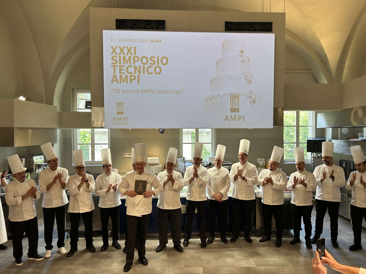 Biasetto AMPI IMG-4233