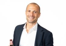 Alessandro Chiodi nuovo direttore del canale on premise di Birra Peroni Birra Peroni Alessandro Chiodi