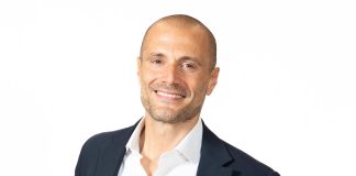 Birra Peroni Alessandro Chiodi