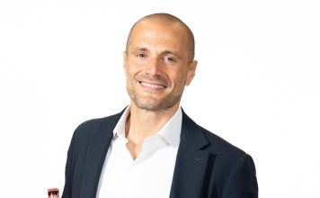 Birra Peroni Alessandro Chiodi