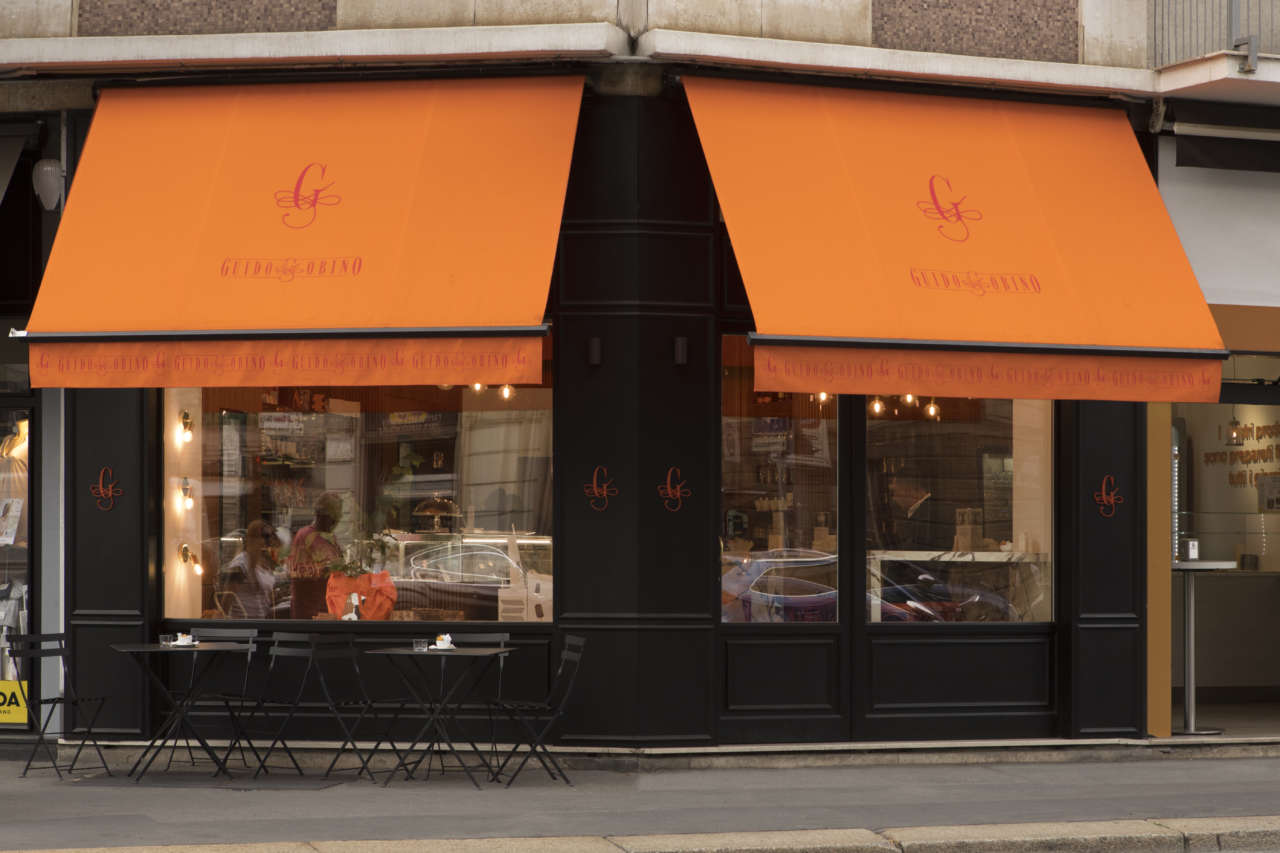 Bottega Magenta_Out_Guido Gobino