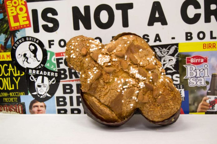 Brisa_colomba Brisa_colomba