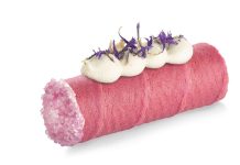 Bussy_CannoloFluRosa (1)