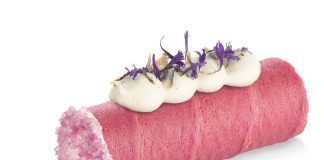 Bussy_CannoloFluRosa (1)