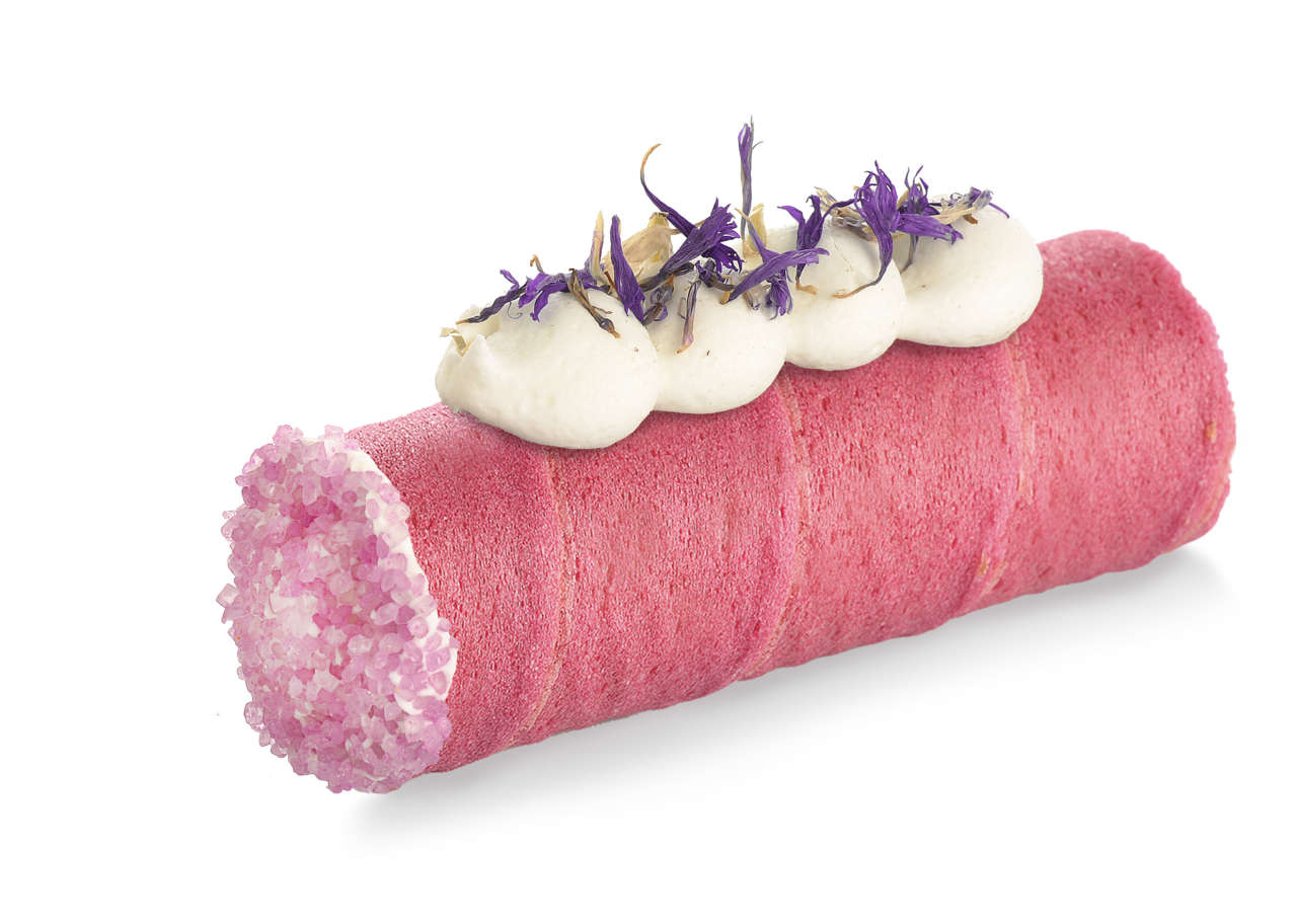 Bussy_CannoloFluRosa (1)