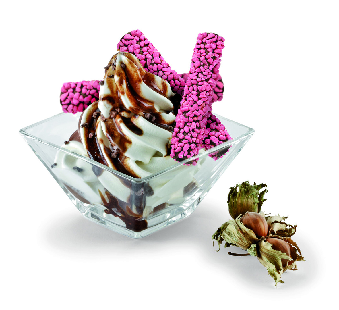 Bussy_CannoloFluRosa (2)