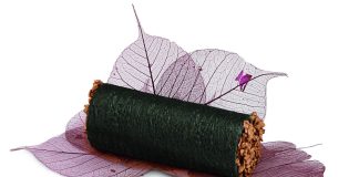 Bussy_CannoloNero_carbonevegetale