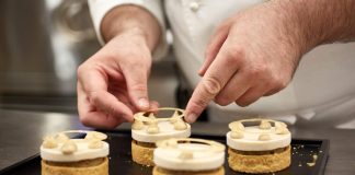 CAST_pasticcere d'albergo2