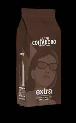 COSTADORO _extra