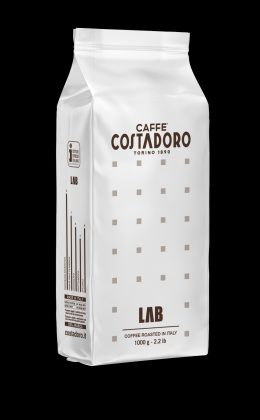 COSTADORO _lab