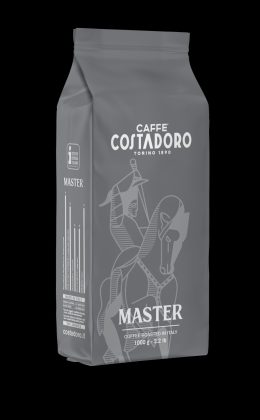 COSTADORO _master