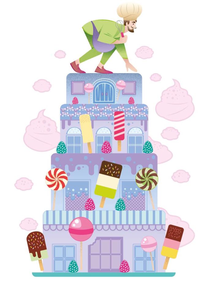 COVER_restart_DG_03_2021_949099