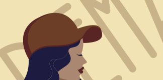 CREMA-COMUNICATO-IMMEGINE-1