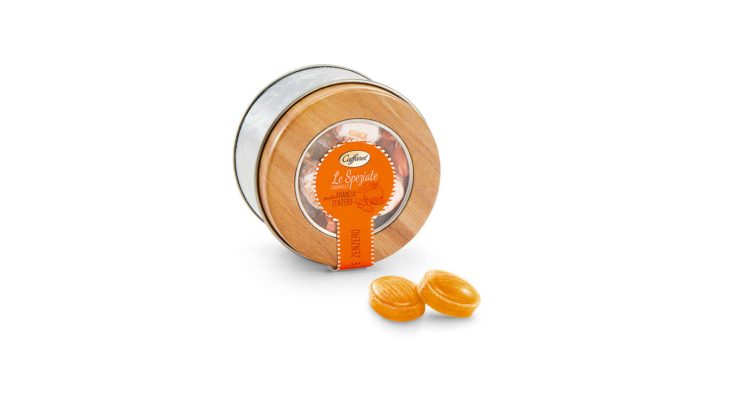 Caffarel_LeSpeziate_Arancia_Zenzero