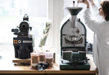 Caffè Vergnano punta sul caffè funzionale e olistico