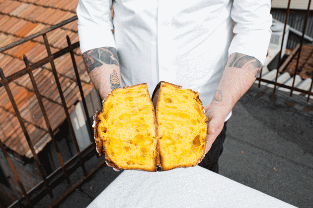 Capolinea+@+Reggio+Emilia_ph.+Gloria+Soverini_05