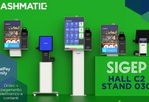 Cashmatic: soluzioni avanzate per digitalizzare e personalizzare il punto cassa Cashmatic
