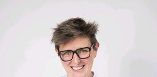 Chef_Viviana_Varese_Bussy