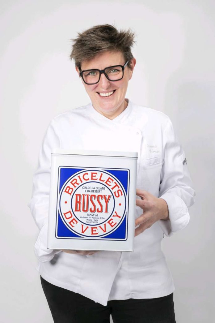 Chef_Viviana_Varese_Bussy Chef_Viviana_Varese_Bussy