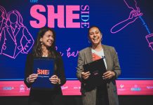 Torna a Milano TheSheSide, l’appuntamento dedicato alle professioniste dell’ospitalità