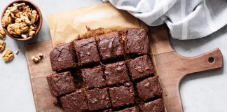 Cioccolato2_Simionato