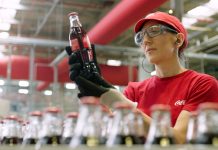 Coca-Cola e l’Italia: crescono l’occupazione e il valore distribuito Coca-Cola