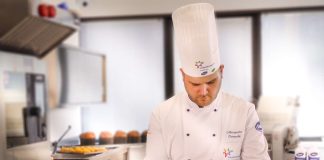 Comaschi-3_LOW_DRG_101219