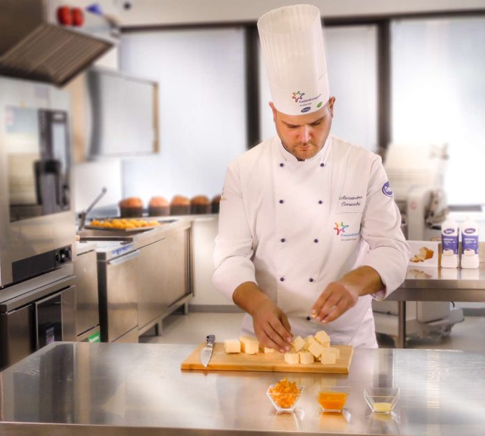 Comaschi-3_LOW_DRG_101219 Comaschi-3_LOW_DRG_101219