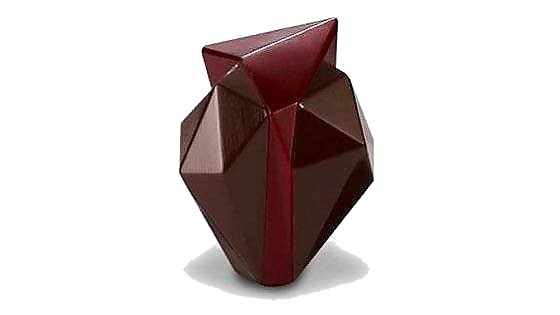 il cuore di san valentino