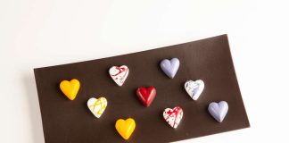 Composizione ciocco Knam_02