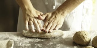 Corso Panificatori_2