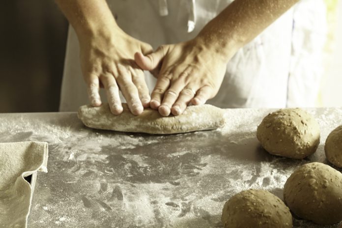 Corso Panificatori_2