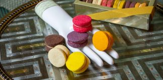 Cracco_baci_Ambientato_025