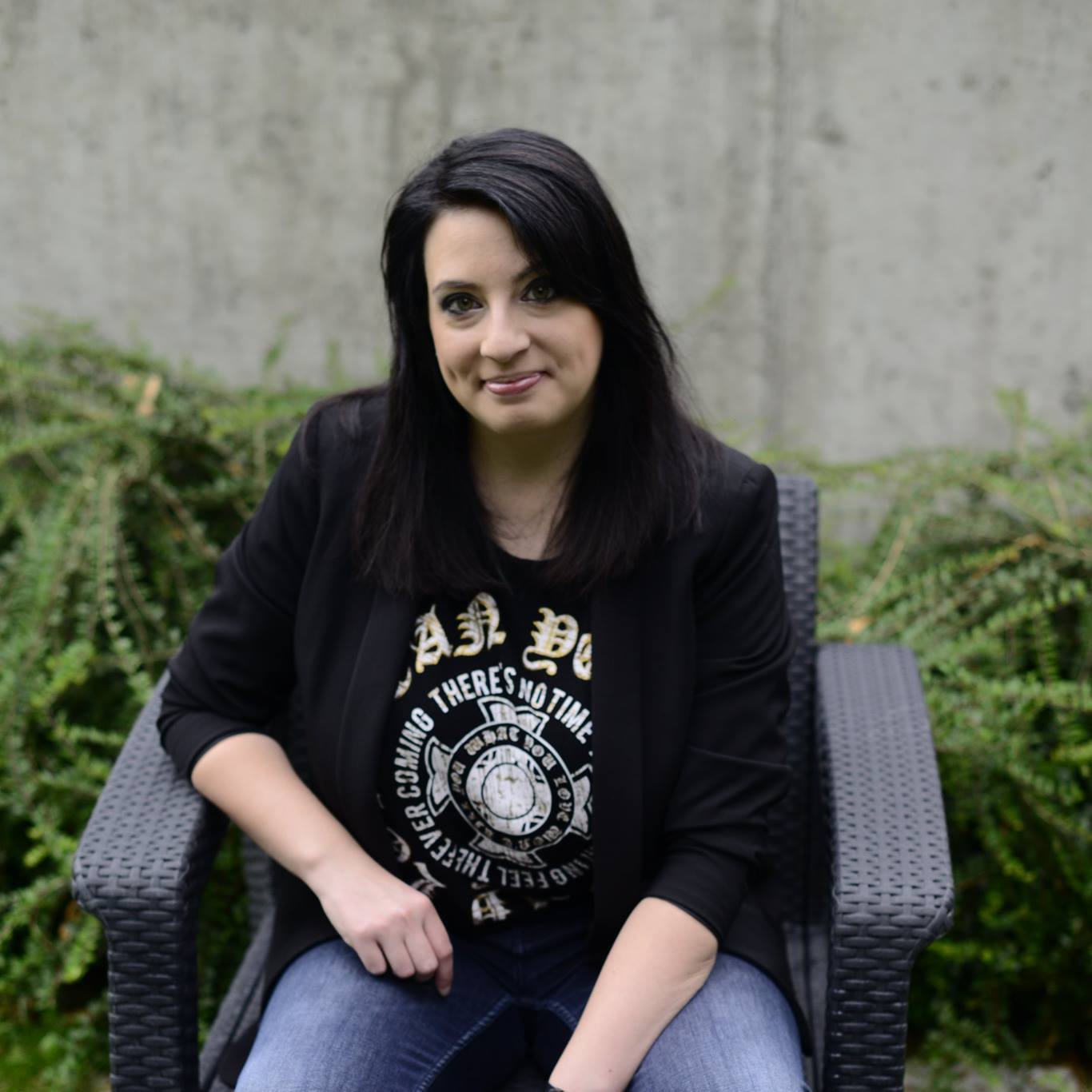 Crediti Manuel Coen - Selene 02