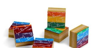 Massari_cremini_Arcobaleno_1