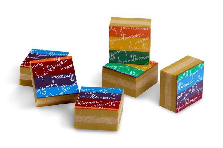 Massari_cremini_Arcobaleno_1