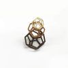 Dodecahedron - Tomoko Azumi
