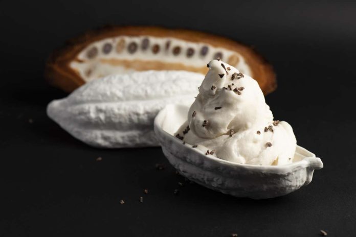 _DSC9796_GelatoCabossa_RenataVesely _DSC9796_GelatoCabossa_RenataVesely