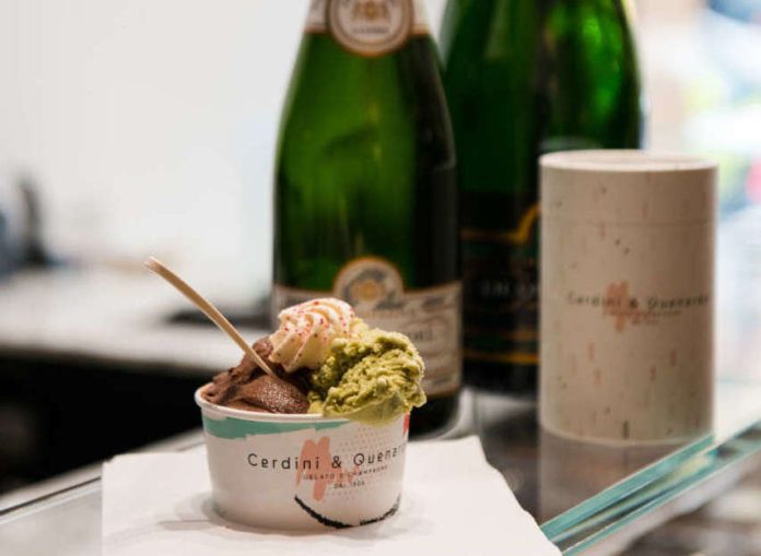 DSC_0154_439340-e1550492547412