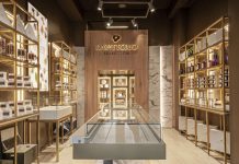 A Milano arriva Da Vittorio Selection Da Vittorio Selection