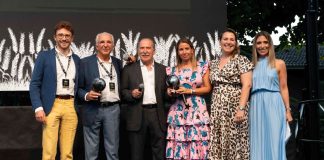 Famiglia Dallagiovanna