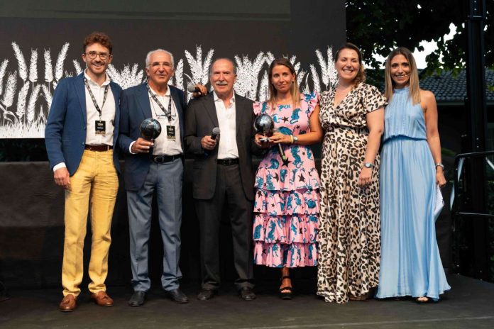 Famiglia Dallagiovanna