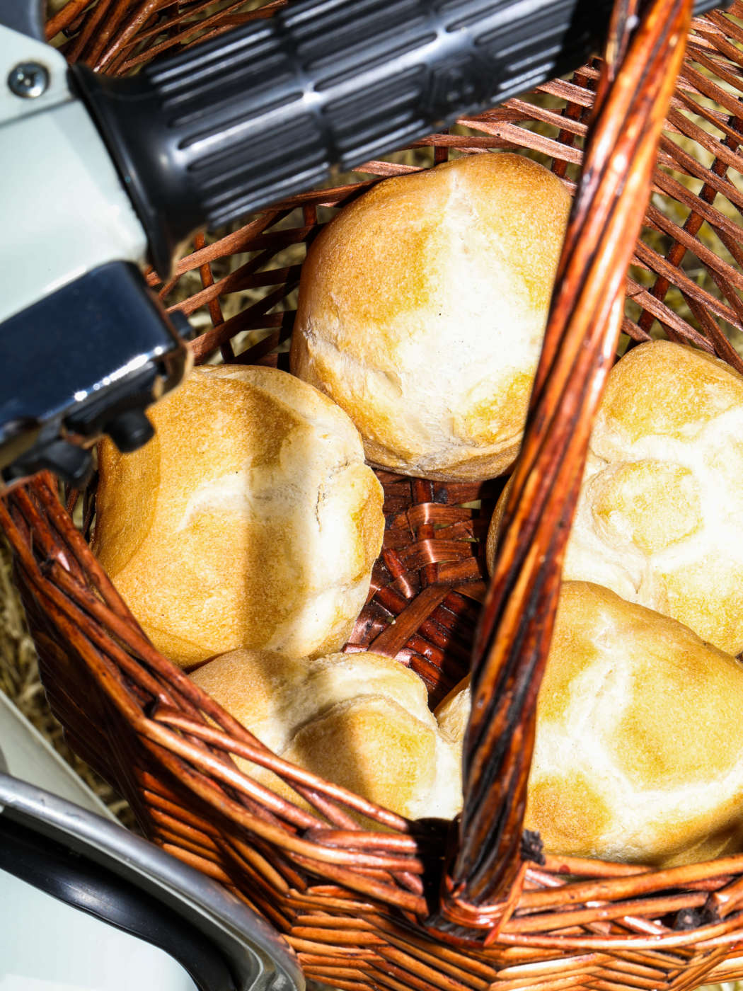 Davide Longoni Michetta