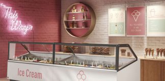 Delight 20_Iarp_Epta_gelato