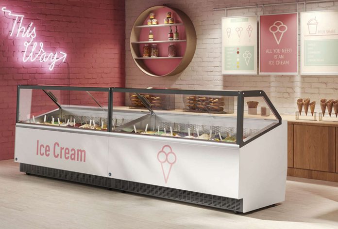 Delight 20_Iarp_Epta_gelato