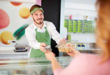 pasticceria, gelateria