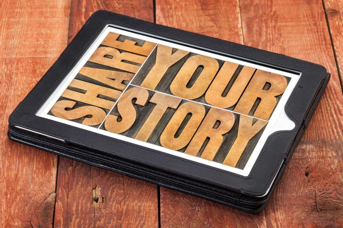 Depositphotos_57089637_xl-2015_211141